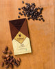 70% Dark Chocolate - 50 grams
