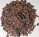 Cocoa Nibs-1kg