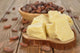 Cocoa Butter-1 kg
