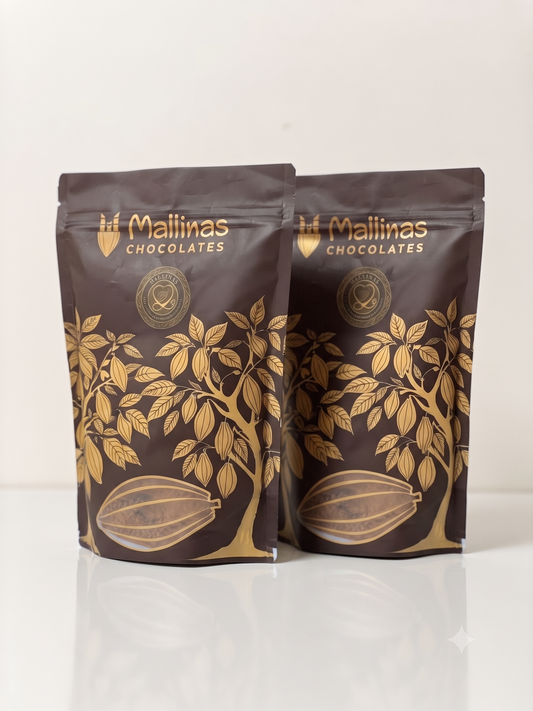 Cocoa Powder-1kg