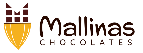 Mallina's Chocolates